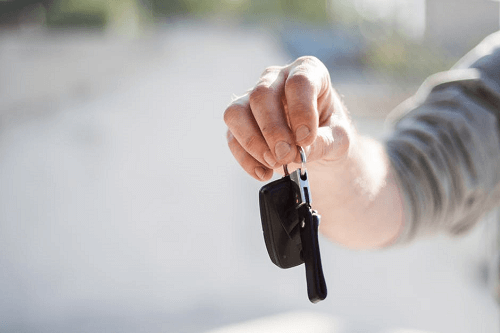 Affordable car service cost penrith nsw