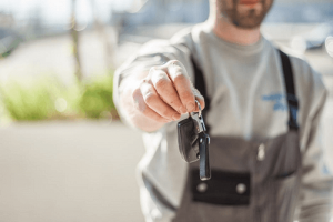 mobile car repairs penrith