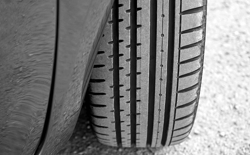 emergency mobile mechanic penrith