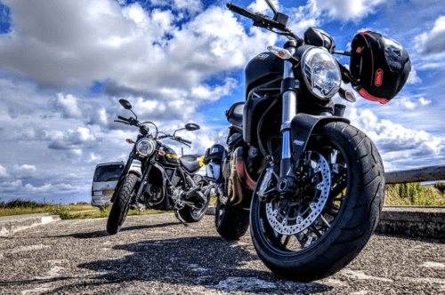 Mobile Motorcycle Mechanic Sydney - Mobile Mechanic Penrith