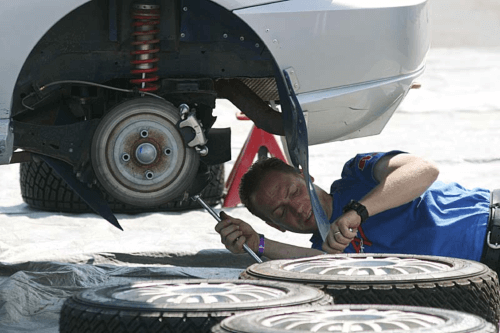 Reliable Mobile Mechanic in Blacktown area 2148 NSW Australia, 