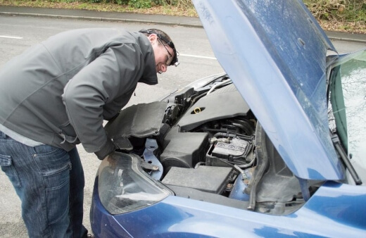 Mobile Mechanic Emu Plains